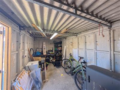 Picture 25
